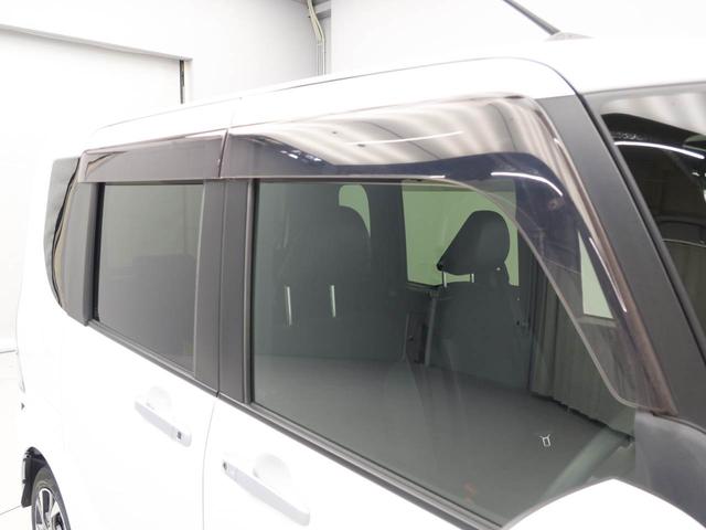 タントカスタムＸ　両側電動スライドドア　ナビ　ドラレコ両側電動スライドドア　ナビ　テレビチューナー　バックカメラ　ドラレコ　キーフリー　イモビライザー　アイドリングストップ　アルミホイール　ＬＥＤヘッドライト　ワンオーナー　禁煙車（愛知県）の中古車