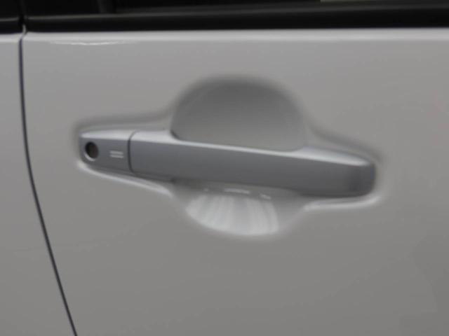 タントカスタムＸ　両側電動スライドドア　ナビ　ドラレコ両側電動スライドドア　ナビ　テレビチューナー　バックカメラ　ドラレコ　キーフリー　イモビライザー　アイドリングストップ　アルミホイール　ＬＥＤヘッドライト　ワンオーナー　禁煙車（愛知県）の中古車