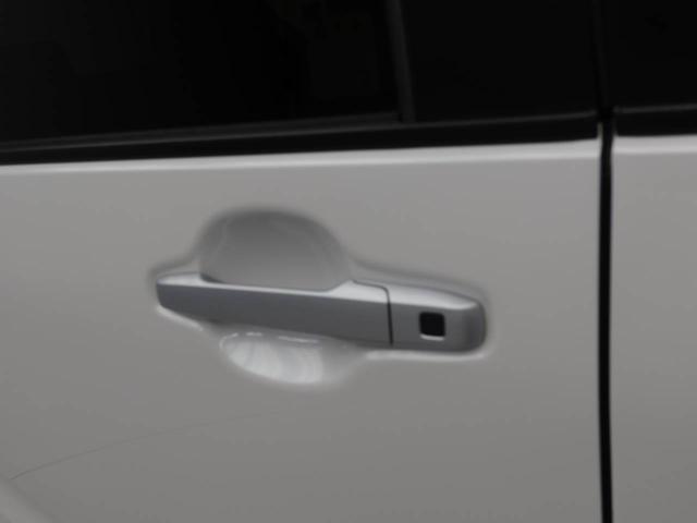 タントカスタムＸ　両側電動スライドドア　ナビ　ドラレコ両側電動スライドドア　ナビ　テレビチューナー　バックカメラ　ドラレコ　キーフリー　イモビライザー　アイドリングストップ　アルミホイール　ＬＥＤヘッドライト　ワンオーナー　禁煙車（愛知県）の中古車