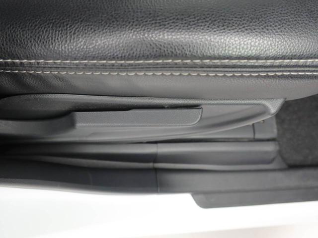 タントカスタムＸ　両側電動スライドドア　ナビ　ドラレコ両側電動スライドドア　ナビ　テレビチューナー　バックカメラ　ドラレコ　キーフリー　イモビライザー　アイドリングストップ　アルミホイール　ＬＥＤヘッドライト　ワンオーナー　禁煙車（愛知県）の中古車