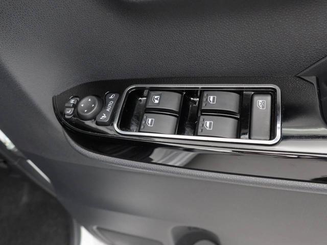 タントカスタムＸ　両側電動スライドドア　ナビ　ドラレコ両側電動スライドドア　ナビ　テレビチューナー　バックカメラ　ドラレコ　キーフリー　イモビライザー　アイドリングストップ　アルミホイール　ＬＥＤヘッドライト　ワンオーナー　禁煙車（愛知県）の中古車