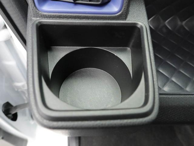 タントカスタムＸ　両側電動スライドドア　ナビ　ドラレコ両側電動スライドドア　ナビ　テレビチューナー　バックカメラ　ドラレコ　キーフリー　イモビライザー　アイドリングストップ　アルミホイール　ＬＥＤヘッドライト　ワンオーナー　禁煙車（愛知県）の中古車