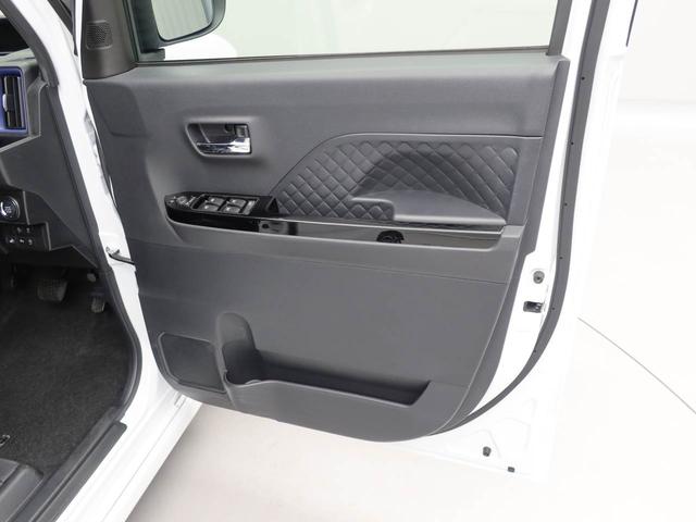 タントカスタムＸ　両側電動スライドドア　ナビ　ドラレコ両側電動スライドドア　ナビ　テレビチューナー　バックカメラ　ドラレコ　キーフリー　イモビライザー　アイドリングストップ　アルミホイール　ＬＥＤヘッドライト　ワンオーナー　禁煙車（愛知県）の中古車