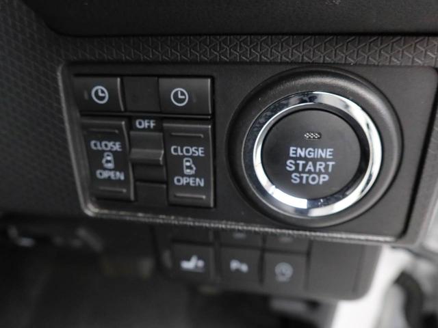 タントカスタムＸ　両側電動スライドドア　ナビ　ドラレコ両側電動スライドドア　ナビ　テレビチューナー　バックカメラ　ドラレコ　キーフリー　イモビライザー　アイドリングストップ　アルミホイール　ＬＥＤヘッドライト　ワンオーナー　禁煙車（愛知県）の中古車