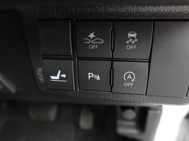 タントカスタムＸ　両側電動スライドドア　ナビ　ドラレコ両側電動スライドドア　ナビ　テレビチューナー　バックカメラ　ドラレコ　キーフリー　イモビライザー　アイドリングストップ　アルミホイール　ＬＥＤヘッドライト　ワンオーナー　禁煙車（愛知県）の中古車