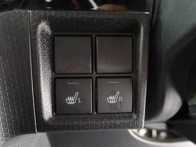 タントカスタムＸ　両側電動スライドドア　ナビ　ドラレコ両側電動スライドドア　ナビ　テレビチューナー　バックカメラ　ドラレコ　キーフリー　イモビライザー　アイドリングストップ　アルミホイール　ＬＥＤヘッドライト　ワンオーナー　禁煙車（愛知県）の中古車