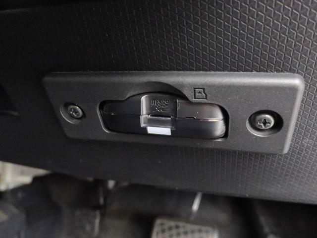 タントカスタムＸ　両側電動スライドドア　ナビ　ドラレコ両側電動スライドドア　ナビ　テレビチューナー　バックカメラ　ドラレコ　キーフリー　イモビライザー　アイドリングストップ　アルミホイール　ＬＥＤヘッドライト　ワンオーナー　禁煙車（愛知県）の中古車