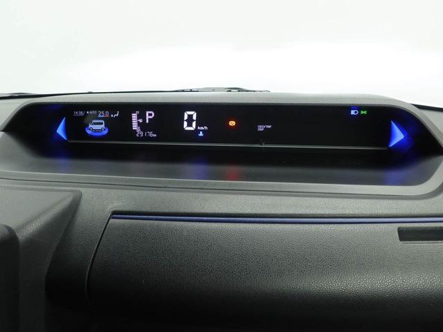 タントカスタムＸ　両側電動スライドドア　ナビ　ドラレコ両側電動スライドドア　ナビ　テレビチューナー　バックカメラ　ドラレコ　キーフリー　イモビライザー　アイドリングストップ　アルミホイール　ＬＥＤヘッドライト　ワンオーナー　禁煙車（愛知県）の中古車