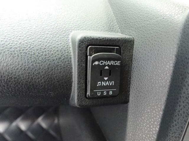 タントカスタムＸ　両側電動スライドドア　ナビ　ドラレコ両側電動スライドドア　ナビ　テレビチューナー　バックカメラ　ドラレコ　キーフリー　イモビライザー　アイドリングストップ　アルミホイール　ＬＥＤヘッドライト　ワンオーナー　禁煙車（愛知県）の中古車