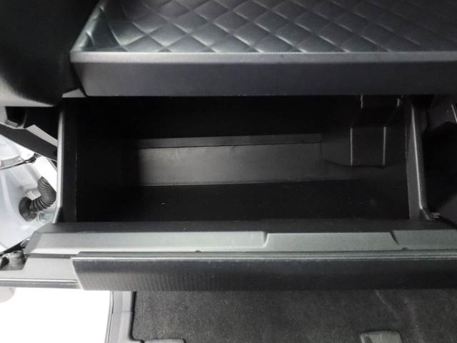 タントカスタムＸ　両側電動スライドドア　ナビ　ドラレコ両側電動スライドドア　ナビ　テレビチューナー　バックカメラ　ドラレコ　キーフリー　イモビライザー　アイドリングストップ　アルミホイール　ＬＥＤヘッドライト　ワンオーナー　禁煙車（愛知県）の中古車