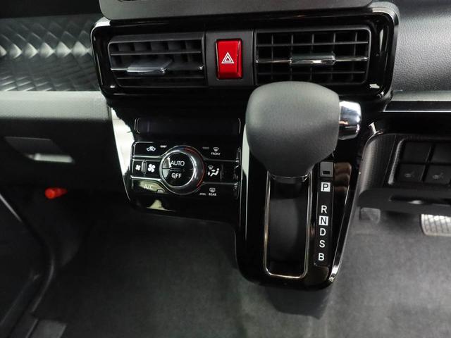 タントカスタムＸ　両側電動スライドドア　ナビ　ドラレコ両側電動スライドドア　ナビ　テレビチューナー　バックカメラ　ドラレコ　キーフリー　イモビライザー　アイドリングストップ　アルミホイール　ＬＥＤヘッドライト　ワンオーナー　禁煙車（愛知県）の中古車