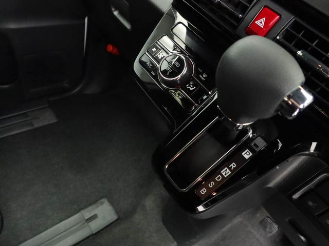 タントカスタムＸ　両側電動スライドドア　ナビ　ドラレコ両側電動スライドドア　ナビ　テレビチューナー　バックカメラ　ドラレコ　キーフリー　イモビライザー　アイドリングストップ　アルミホイール　ＬＥＤヘッドライト　ワンオーナー　禁煙車（愛知県）の中古車