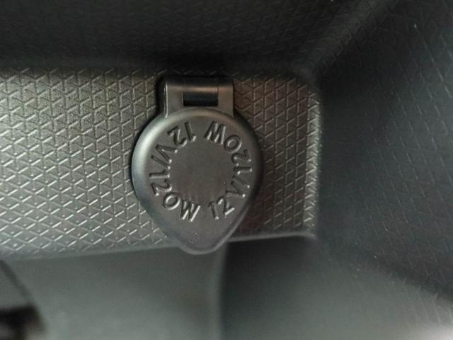 タントカスタムＸ　両側電動スライドドア　ナビ　ドラレコ両側電動スライドドア　ナビ　テレビチューナー　バックカメラ　ドラレコ　キーフリー　イモビライザー　アイドリングストップ　アルミホイール　ＬＥＤヘッドライト　ワンオーナー　禁煙車（愛知県）の中古車