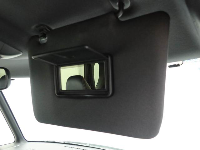 タントカスタムＸ　両側電動スライドドア　ナビ　ドラレコ両側電動スライドドア　ナビ　テレビチューナー　バックカメラ　ドラレコ　キーフリー　イモビライザー　アイドリングストップ　アルミホイール　ＬＥＤヘッドライト　ワンオーナー　禁煙車（愛知県）の中古車