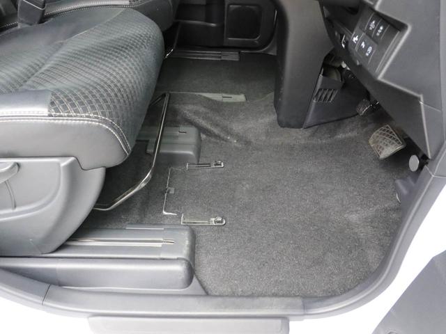 タントカスタムＸ　両側電動スライドドア　ナビ　ドラレコ両側電動スライドドア　ナビ　テレビチューナー　バックカメラ　ドラレコ　キーフリー　イモビライザー　アイドリングストップ　アルミホイール　ＬＥＤヘッドライト　ワンオーナー　禁煙車（愛知県）の中古車