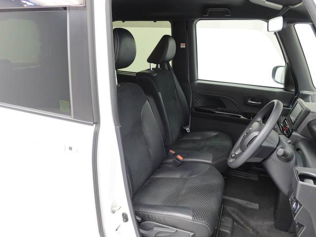 タントカスタムＸ　両側電動スライドドア　ナビ　ドラレコ両側電動スライドドア　ナビ　テレビチューナー　バックカメラ　ドラレコ　キーフリー　イモビライザー　アイドリングストップ　アルミホイール　ＬＥＤヘッドライト　ワンオーナー　禁煙車（愛知県）の中古車