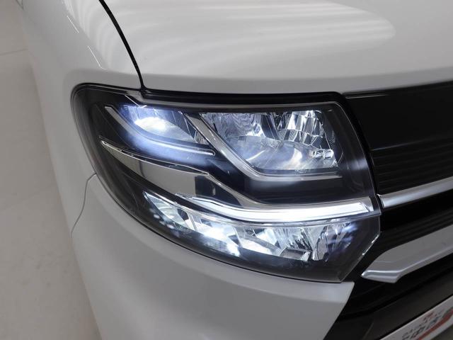 タントカスタムＸ　両側電動スライドドア　ナビ　ドラレコ両側電動スライドドア　ナビ　テレビチューナー　バックカメラ　ドラレコ　キーフリー　イモビライザー　アイドリングストップ　アルミホイール　ＬＥＤヘッドライト　ワンオーナー　禁煙車（愛知県）の中古車