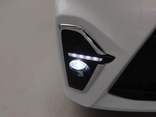 タントカスタムＸ　両側電動スライドドア　ナビ　ドラレコ両側電動スライドドア　ナビ　テレビチューナー　バックカメラ　ドラレコ　キーフリー　イモビライザー　アイドリングストップ　アルミホイール　ＬＥＤヘッドライト　ワンオーナー　禁煙車（愛知県）の中古車