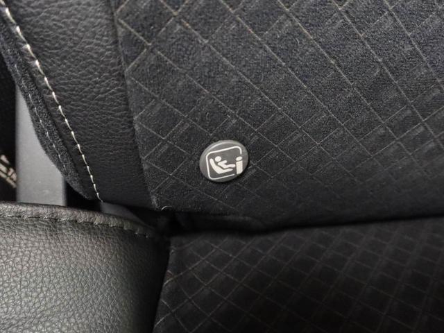 タントカスタムＸ　両側電動スライドドア　ナビ　ドラレコ両側電動スライドドア　ナビ　テレビチューナー　バックカメラ　ドラレコ　キーフリー　イモビライザー　アイドリングストップ　アルミホイール　ＬＥＤヘッドライト　ワンオーナー　禁煙車（愛知県）の中古車