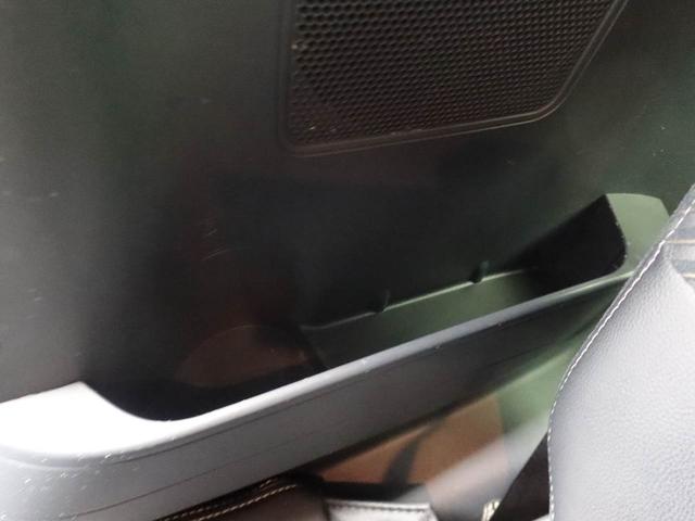 タントカスタムＸ　両側電動スライドドア　ナビ　ドラレコ両側電動スライドドア　ナビ　テレビチューナー　バックカメラ　ドラレコ　キーフリー　イモビライザー　アイドリングストップ　アルミホイール　ＬＥＤヘッドライト　ワンオーナー　禁煙車（愛知県）の中古車