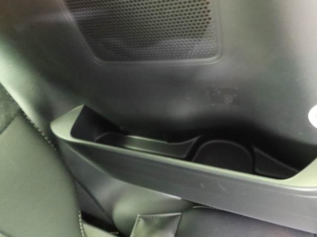 タントカスタムＸ　両側電動スライドドア　ナビ　ドラレコ両側電動スライドドア　ナビ　テレビチューナー　バックカメラ　ドラレコ　キーフリー　イモビライザー　アイドリングストップ　アルミホイール　ＬＥＤヘッドライト　ワンオーナー　禁煙車（愛知県）の中古車