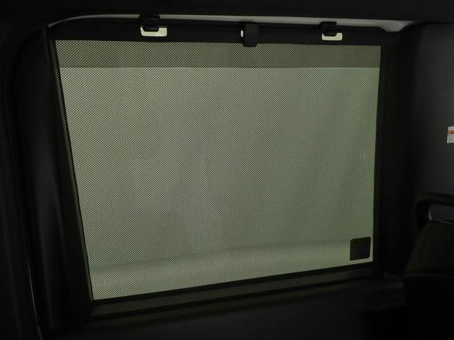 タントカスタムＸ　両側電動スライドドア　ナビ　ドラレコ両側電動スライドドア　ナビ　テレビチューナー　バックカメラ　ドラレコ　キーフリー　イモビライザー　アイドリングストップ　アルミホイール　ＬＥＤヘッドライト　ワンオーナー　禁煙車（愛知県）の中古車