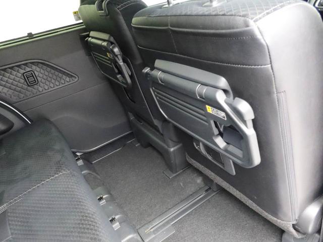 タントカスタムＸ　両側電動スライドドア　ナビ　ドラレコ両側電動スライドドア　ナビ　テレビチューナー　バックカメラ　ドラレコ　キーフリー　イモビライザー　アイドリングストップ　アルミホイール　ＬＥＤヘッドライト　ワンオーナー　禁煙車（愛知県）の中古車