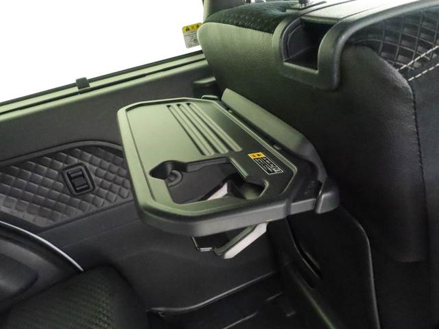 タントカスタムＸ　両側電動スライドドア　ナビ　ドラレコ両側電動スライドドア　ナビ　テレビチューナー　バックカメラ　ドラレコ　キーフリー　イモビライザー　アイドリングストップ　アルミホイール　ＬＥＤヘッドライト　ワンオーナー　禁煙車（愛知県）の中古車