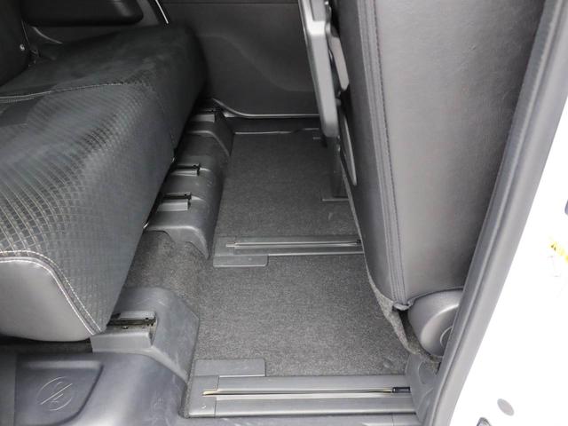 タントカスタムＸ　両側電動スライドドア　ナビ　ドラレコ両側電動スライドドア　ナビ　テレビチューナー　バックカメラ　ドラレコ　キーフリー　イモビライザー　アイドリングストップ　アルミホイール　ＬＥＤヘッドライト　ワンオーナー　禁煙車（愛知県）の中古車