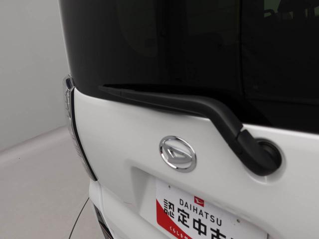 タントカスタムＸ　両側電動スライドドア　ナビ　ドラレコ両側電動スライドドア　ナビ　テレビチューナー　バックカメラ　ドラレコ　キーフリー　イモビライザー　アイドリングストップ　アルミホイール　ＬＥＤヘッドライト　ワンオーナー　禁煙車（愛知県）の中古車