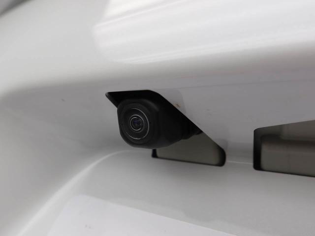 タントカスタムＸ　両側電動スライドドア　ナビ　ドラレコ両側電動スライドドア　ナビ　テレビチューナー　バックカメラ　ドラレコ　キーフリー　イモビライザー　アイドリングストップ　アルミホイール　ＬＥＤヘッドライト　ワンオーナー　禁煙車（愛知県）の中古車