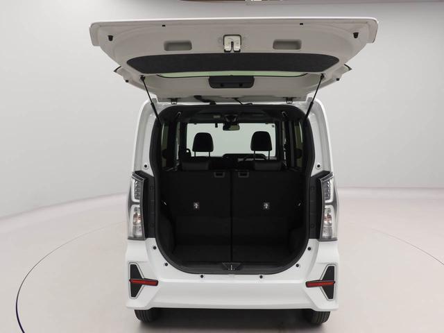 タントカスタムＸ　両側電動スライドドア　ナビ　ドラレコ両側電動スライドドア　ナビ　テレビチューナー　バックカメラ　ドラレコ　キーフリー　イモビライザー　アイドリングストップ　アルミホイール　ＬＥＤヘッドライト　ワンオーナー　禁煙車（愛知県）の中古車