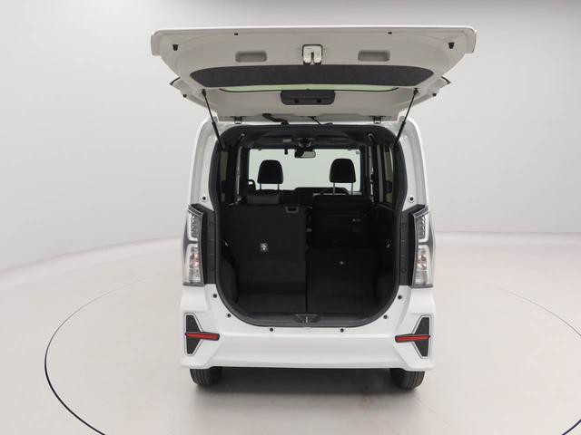 タントカスタムＸ　両側電動スライドドア　ナビ　ドラレコ両側電動スライドドア　ナビ　テレビチューナー　バックカメラ　ドラレコ　キーフリー　イモビライザー　アイドリングストップ　アルミホイール　ＬＥＤヘッドライト　ワンオーナー　禁煙車（愛知県）の中古車