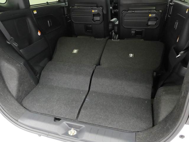 タントカスタムＸ　両側電動スライドドア　ナビ　ドラレコ両側電動スライドドア　ナビ　テレビチューナー　バックカメラ　ドラレコ　キーフリー　イモビライザー　アイドリングストップ　アルミホイール　ＬＥＤヘッドライト　ワンオーナー　禁煙車（愛知県）の中古車