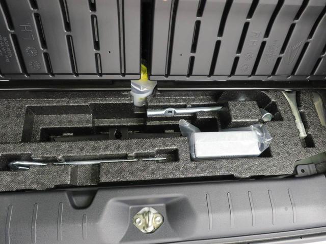 タントカスタムＸ　両側電動スライドドア　ナビ　ドラレコ両側電動スライドドア　ナビ　テレビチューナー　バックカメラ　ドラレコ　キーフリー　イモビライザー　アイドリングストップ　アルミホイール　ＬＥＤヘッドライト　ワンオーナー　禁煙車（愛知県）の中古車