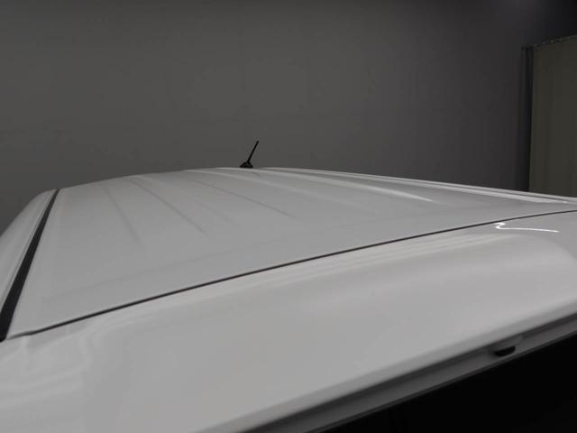 タントカスタムＸ　両側電動スライドドア　ナビ　ドラレコ両側電動スライドドア　ナビ　テレビチューナー　バックカメラ　ドラレコ　キーフリー　イモビライザー　アイドリングストップ　アルミホイール　ＬＥＤヘッドライト　ワンオーナー　禁煙車（愛知県）の中古車