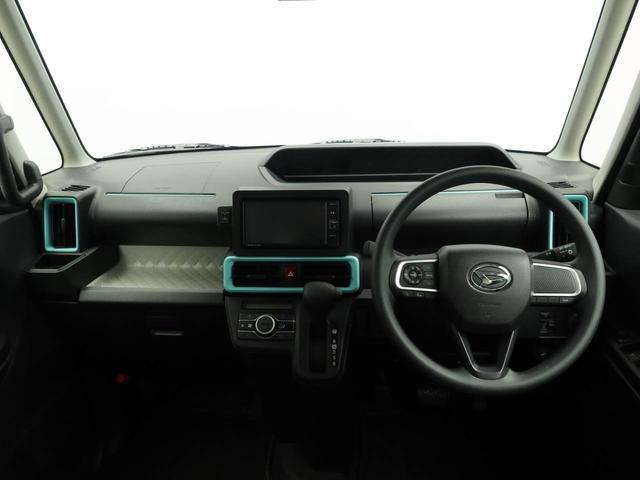 タントＸキーフリー　ナビ　バックカメラ（愛知県）の中古車