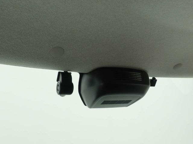 タントＸキーフリー　ナビ　バックカメラ（愛知県）の中古車