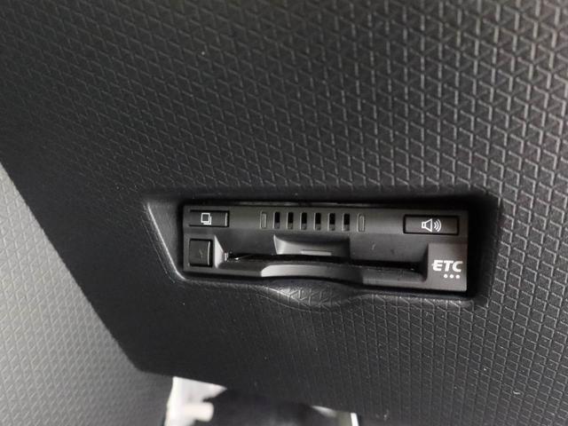 タントＸキーフリー　ナビ　バックカメラ（愛知県）の中古車