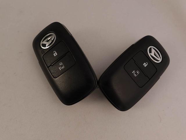 タントＸキーフリー　ナビ　バックカメラ（愛知県）の中古車