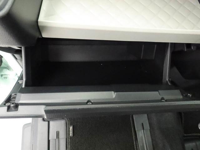 タントＸキーフリー　ナビ　バックカメラ（愛知県）の中古車