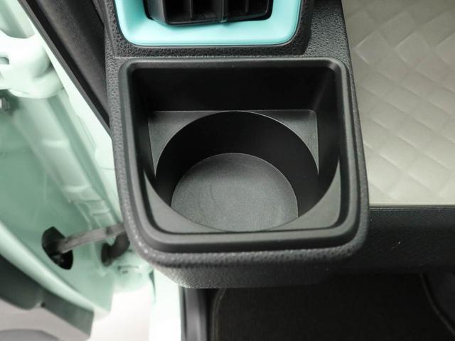 タントＸキーフリー　ナビ　バックカメラ（愛知県）の中古車