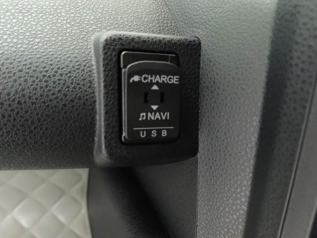 タントＸキーフリー　ナビ　バックカメラ（愛知県）の中古車