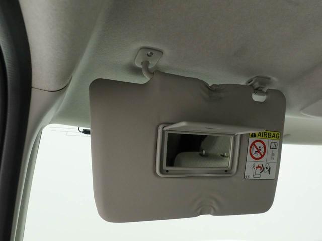 タントＸキーフリー　ナビ　バックカメラ（愛知県）の中古車