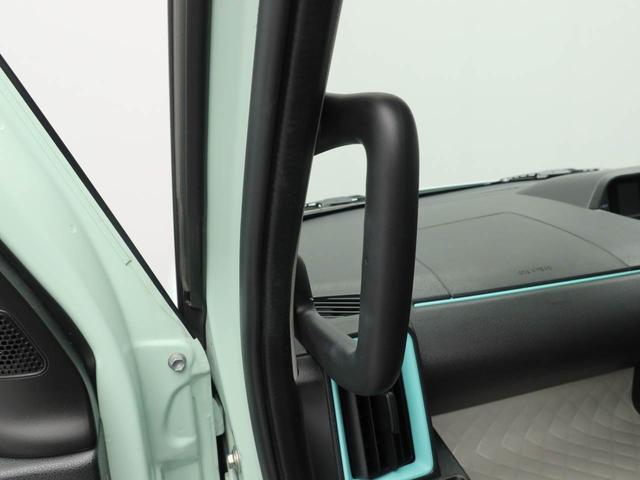 タントＸキーフリー　ナビ　バックカメラ（愛知県）の中古車