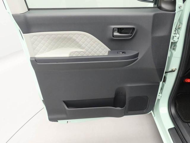 タントＸキーフリー　ナビ　バックカメラ（愛知県）の中古車