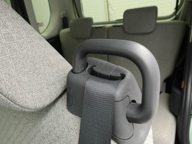 タントＸキーフリー　ナビ　バックカメラ（愛知県）の中古車