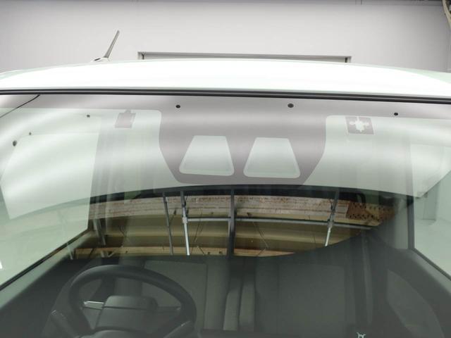 タントＸキーフリー　ナビ　バックカメラ（愛知県）の中古車