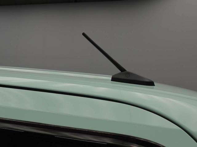 タントＸキーフリー　ナビ　バックカメラ（愛知県）の中古車