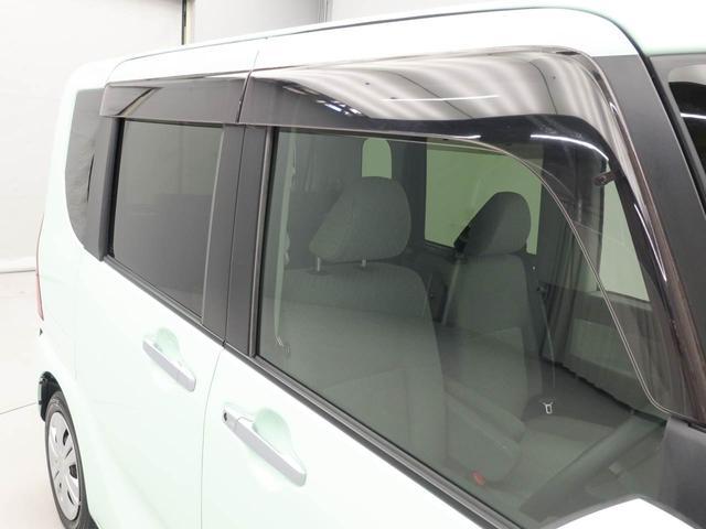 タントＸキーフリー　ナビ　バックカメラ（愛知県）の中古車